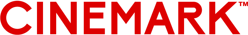 Cinemark Perú
